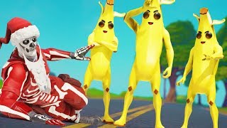 TOP 500 BEST Fortnite Clips of ALL TIME MARATHON [upl. by Lunna682]