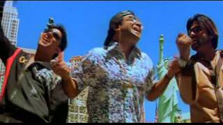 Phir Hera Pheri Full Song Phir Hera Pheri [upl. by Radu]