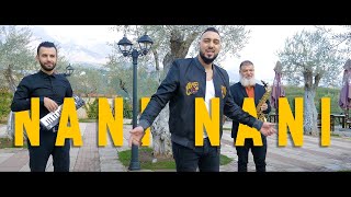 Landi Roko  Nani Nani Official Video [upl. by Blumenfeld]