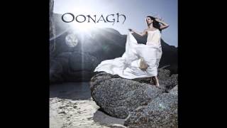 Oonagh  Tolo Nan [upl. by Aihsenak]