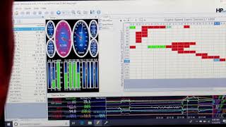 How to tune your VE table [upl. by Keyes637]