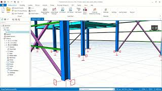 PROTASTRUCTURE 2022 CRACKED VERSION CADMADEEASY AKPOROKOENGR [upl. by Saturday]