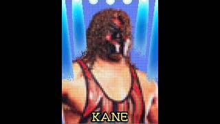 Kane theme Inferno  WWF Road to WrestleMania GBA [upl. by Isabel655]