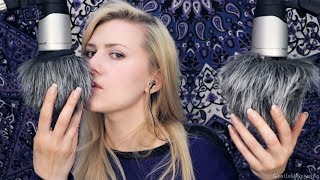 ASMR Relaxing Whisper Videos [upl. by Holmen735]