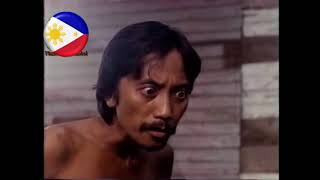 PINOY COMEDY SCENE  Rene Requiestas Noel quotUnggaquot Ayala Yoyong Martirez [upl. by Lenod449]