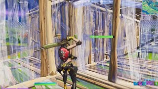 How To Get FaZe Martoz New Stretched Resolution In Fortnite Fullscreen [upl. by Diad]