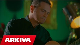 Sinan Vllasaliu  Shko Official Video HD [upl. by Edals]