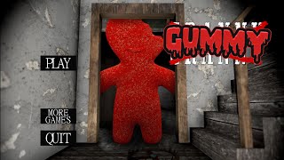 ROBLOX GUMMY [upl. by Berfield]