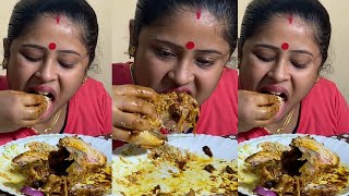 Full Chicken Challenge [upl. by Whyte]