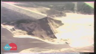 45 years ago Idahos Teton Dam failed [upl. by Everson]