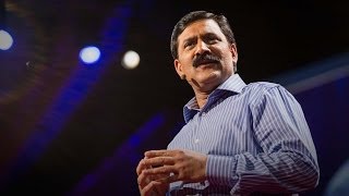 My Daughter Malala  Ziauddin Yousafzai  TED Talks [upl. by Bengt897]