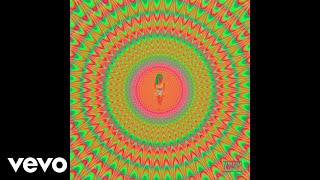 Jhené Aiko  You Are Here Official Audio [upl. by Bornstein31]