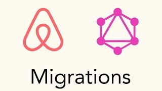 How to do Database Migrations with TypeORM  Part 30 [upl. by Aicila]