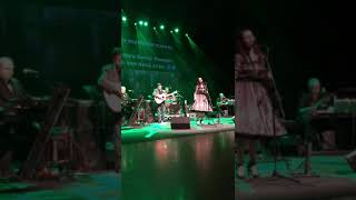 Niamh Lynn Live in Omagh [upl. by Marcell72]