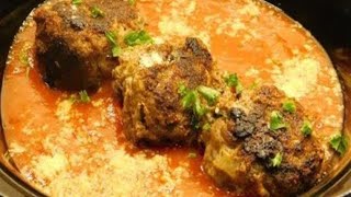 homemade beef rissoles recipe  mince recipes  dinner recipes  rissole recipes  Aussie recipes [upl. by Claribel578]