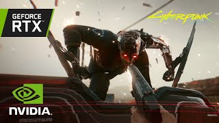 Cyberpunk 2077 10 Things The Game DOESNT TELL YOU [upl. by Jamel]