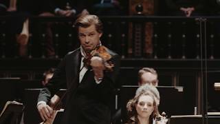 Kirill Troussov  Paganini quotCarnevale di Veneziaquot [upl. by Petras773]