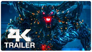 BEST UPCOMING MOVIE TRAILERS 2020 JUNE [upl. by Fronia]