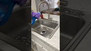 asmr cleaning [upl. by Nekciv]