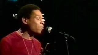 Al Jarreau 1976 Take Five [upl. by Longerich73]