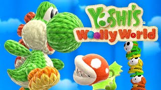 Yoshi Amigurumi Tutorial  Crochet Step by Step  Free Pattern [upl. by Cristi72]