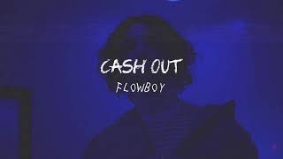 SOLD Free Croosh  Russ  Drake Type Beat  bellchildish  quotcash outquot [upl. by Eninahs]