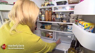 Faulty appliances Repairmen reveal industry secrets CBC Marketplace [upl. by Dobson406]