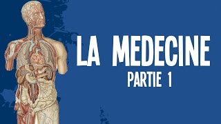 Le scandale de la médecine coloniale en Afrique [upl. by Gibert296]