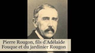 La Fortune des Rougon Emile Zola [upl. by Zeret]