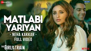 Matlabi Hain Log Yahan Par 720p 1080p [upl. by Perrins]