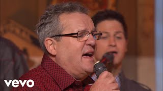 Bill amp Gloria Gaither  Sow Mercy Live ft Gaither Vocal Band [upl. by Ddahc769]