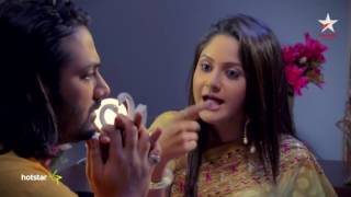 Bojhena Se Bojhena  Visit hotstarcom for the full episode [upl. by Silver384]