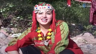 Bnat Oudaden  Awino Nochkad Sdaron  Music Maroc Tachlhit tamazight souss  اغنية امازيغية [upl. by Heinrike762]