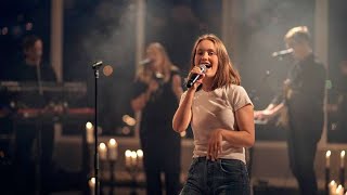 Sigrid  Live on Tape  JUGENDFEST 2020 [upl. by Tnomal626]