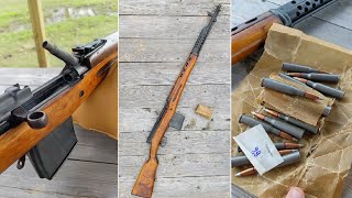 SVT40 [upl. by Nizam]