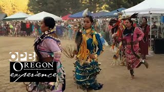 Broken Treaties Full documentary  Oregon Experience  OPB [upl. by Manvil]