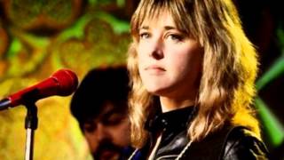 Stumblin in Suzi Quatro amp Chris Norman Lyrics HD [upl. by Villiers]