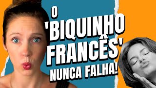 ✍️ Regras Básicas da Pronúncia Francesa 12  Céline Chevallier [upl. by Eseuqcaj]