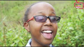 Loreto Convent Kiambu Kasuku Talent Show S2 [upl. by Adniram]