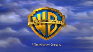 Warner Bros  Alcon Entertainment Love Dont Cost a Thing [upl. by Lahey41]