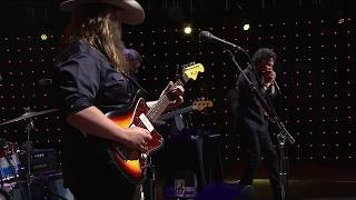 Chris Stapleton  Nobody to Blame Live at Farm Aid 2018 [upl. by Vickie539]