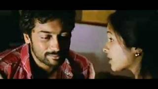 YouTube Ava Enna Enna Thedi Vantha Anjala with Lyrics [upl. by Ahsienal161]