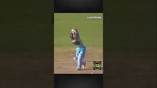 TENDULKAR BEST STRAIGHT DRIVE [upl. by Farica687]