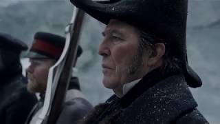 The Terror  Episode 3 A Photograph a Letter and Sir Johns death [upl. by Birk]