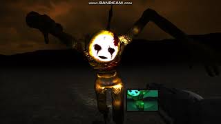 Slendytubbies 2 All Jumpscares FIXED VERSION [upl. by Dallas]