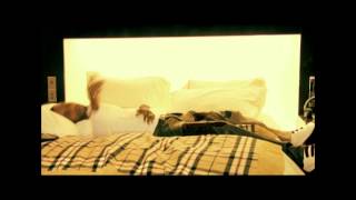 Fally Ipupa  Orgasy Clip Officiel [upl. by Salbu99]