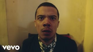 Raleigh Ritchie  The Greatest [upl. by Hugo]