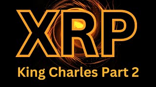 XRP Crypto News 2 [upl. by Ahsieym756]