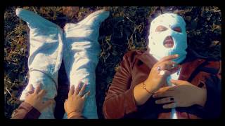 SNOR  De9a De9a Official Music Video [upl. by Amethyst]