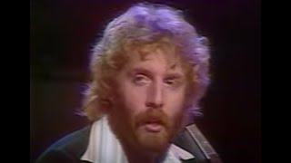 Andrew Gold Greatest Hits [upl. by Etrem845]